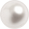 Pearl Band